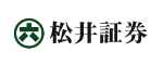 logo_matsui