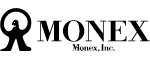 logo_monex