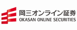 logo_okasan